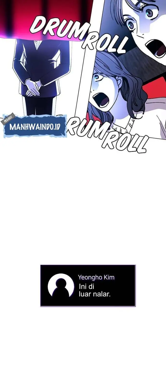 image-komik-if-ai-rules-the-world-chapter-27-10/71