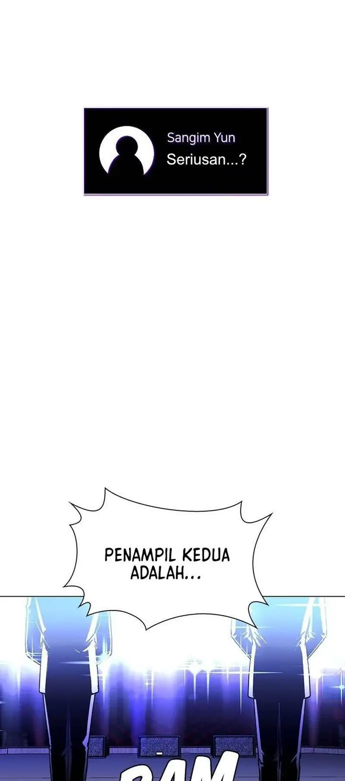 image-komik-if-ai-rules-the-world-chapter-27-11/71