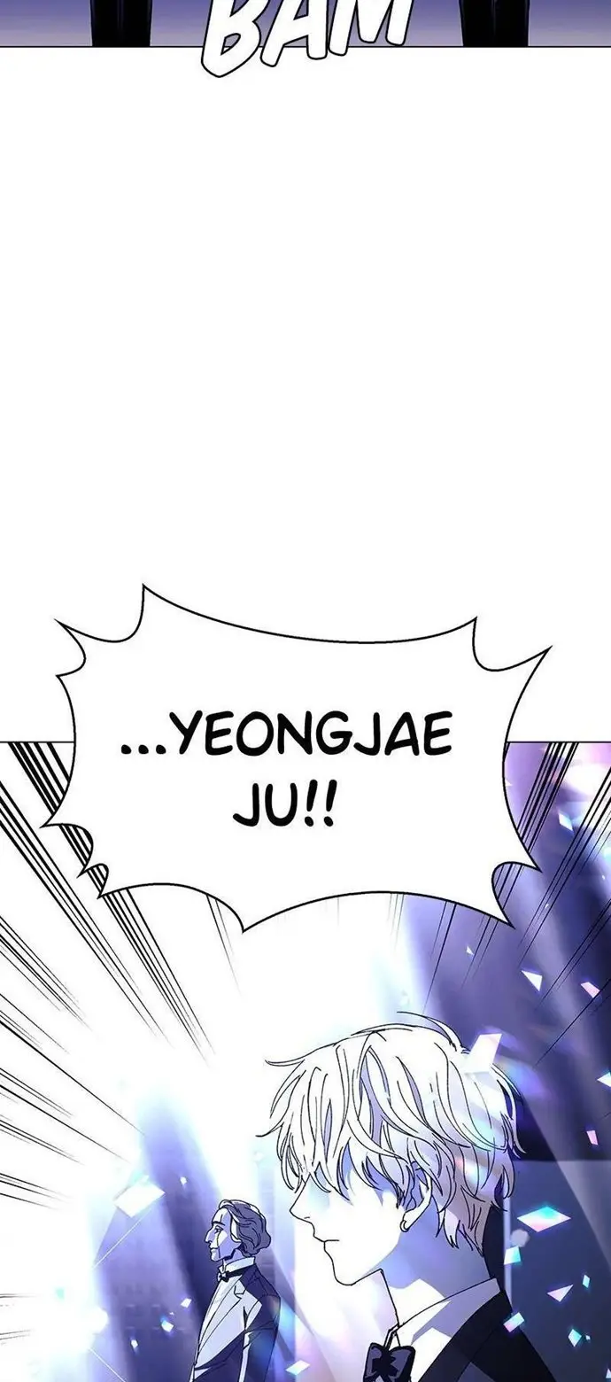 image-komik-if-ai-rules-the-world-chapter-27-12/71