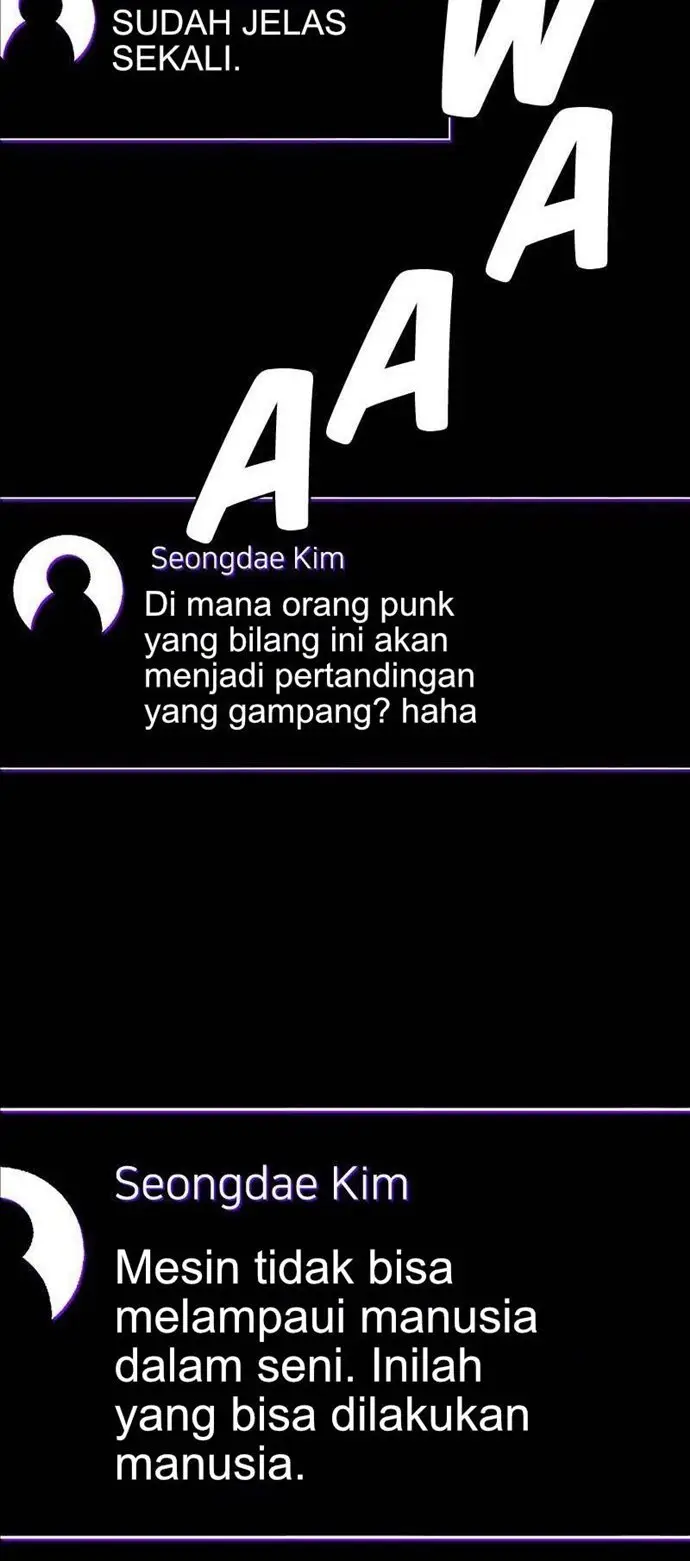 image-komik-if-ai-rules-the-world-chapter-27-14/71