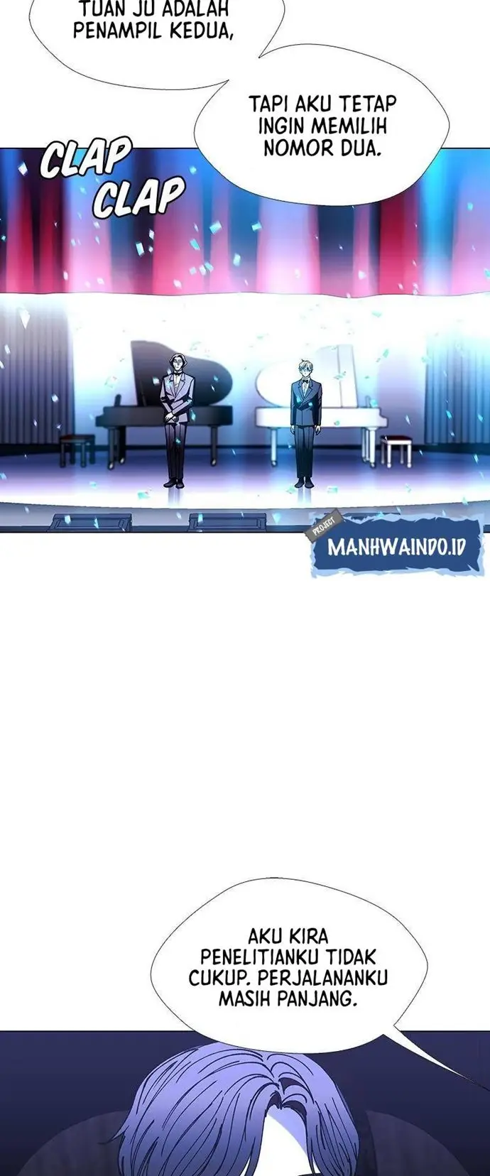 image-komik-if-ai-rules-the-world-chapter-27-16/71