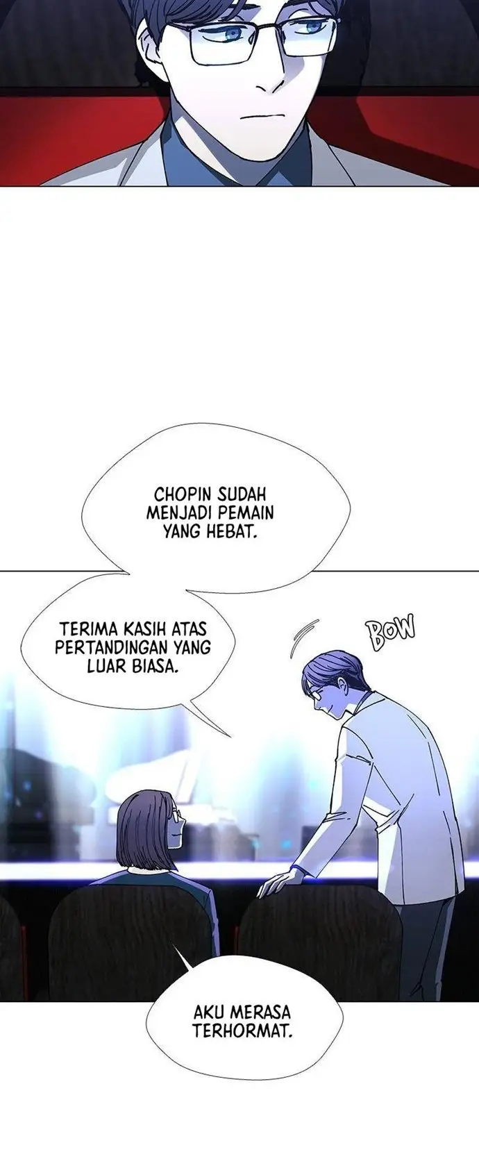 image-komik-if-ai-rules-the-world-chapter-27-17/71