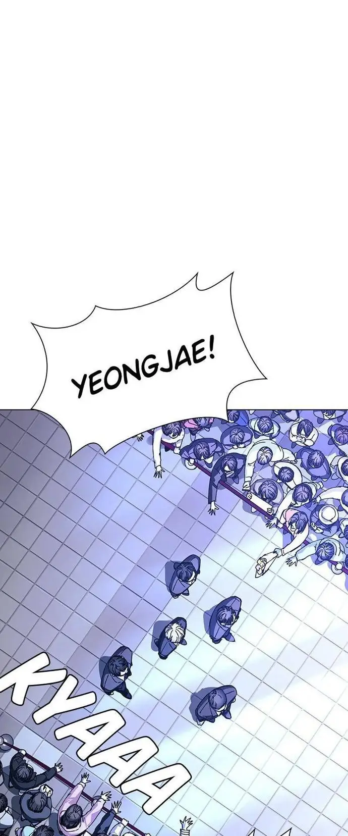 image-komik-if-ai-rules-the-world-chapter-27-18/71