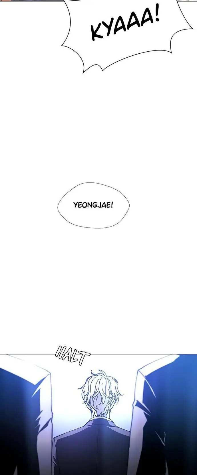 image-komik-if-ai-rules-the-world-chapter-27-20/71