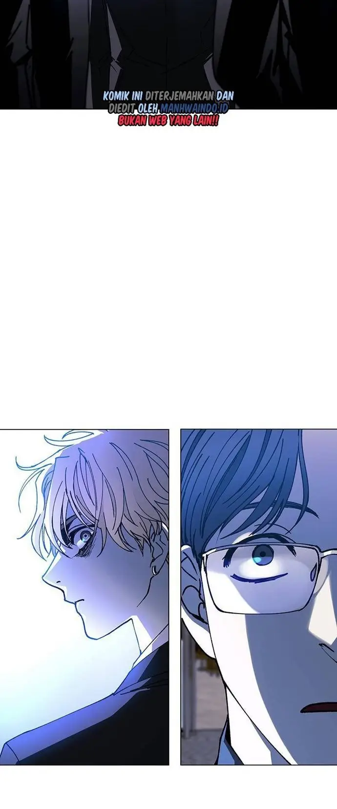 image-komik-if-ai-rules-the-world-chapter-27-21/71