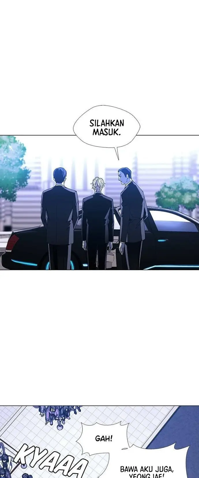 image-komik-if-ai-rules-the-world-chapter-27-22/71