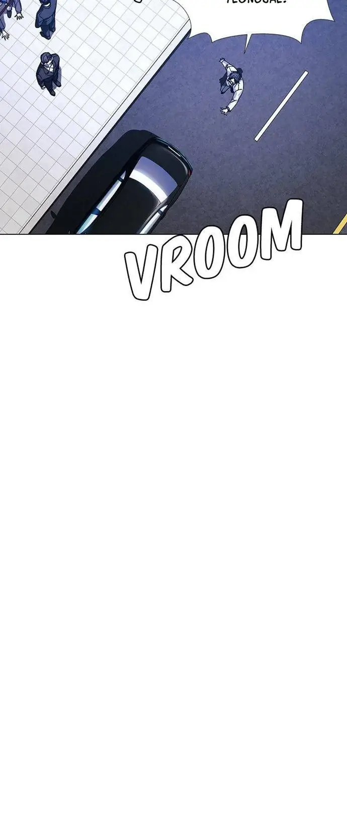 image-komik-if-ai-rules-the-world-chapter-27-23/71