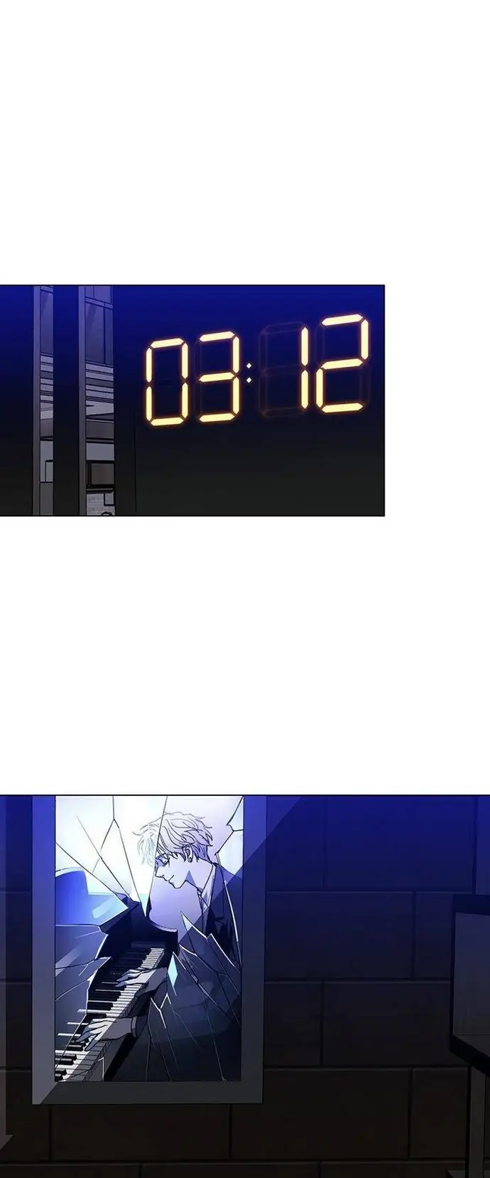 image-komik-if-ai-rules-the-world-chapter-27-24/71