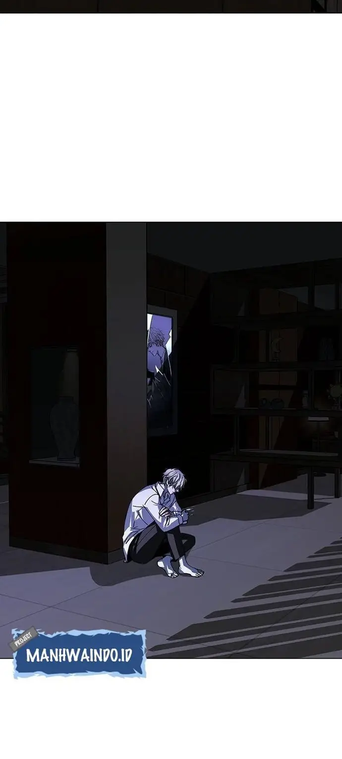 image-komik-if-ai-rules-the-world-chapter-27-25/71