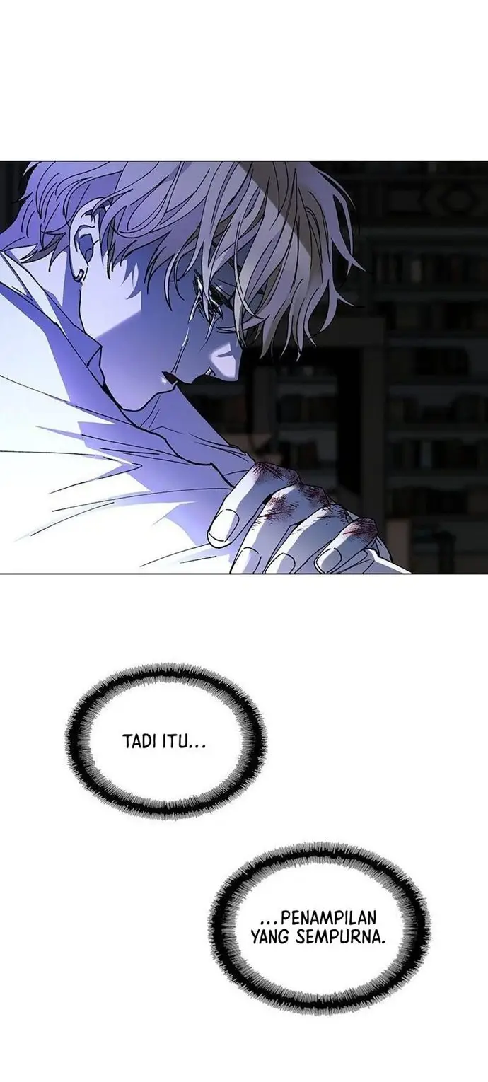 image-komik-if-ai-rules-the-world-chapter-27-26/71