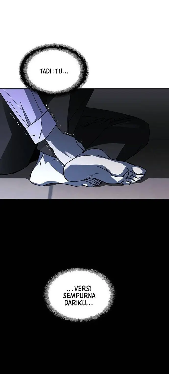 image-komik-if-ai-rules-the-world-chapter-27-27/71