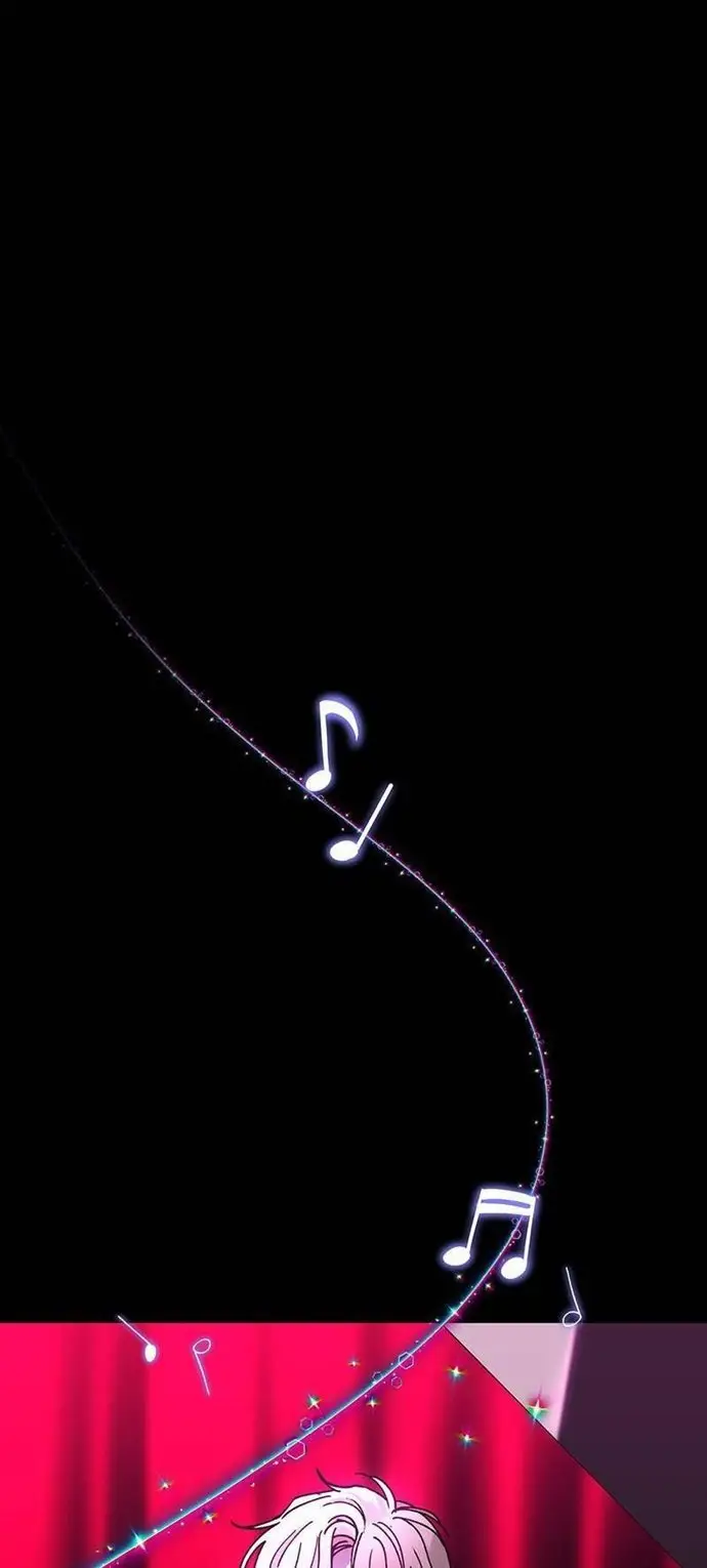 image-komik-if-ai-rules-the-world-chapter-27-28/71