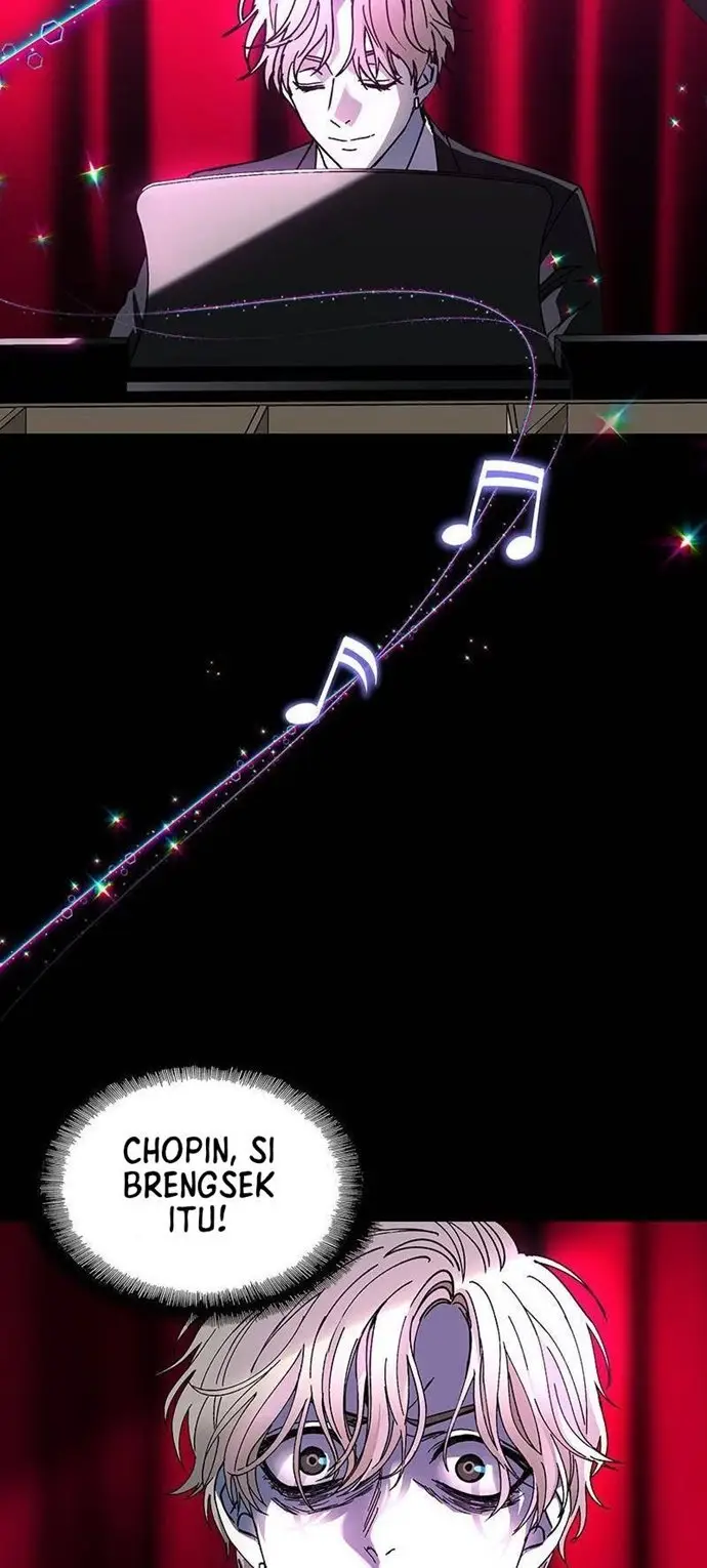 image-komik-if-ai-rules-the-world-chapter-27-29/71