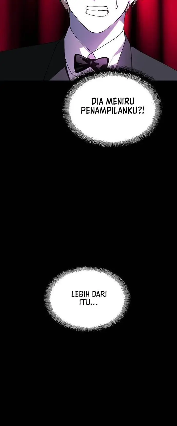 image-komik-if-ai-rules-the-world-chapter-27-30/71