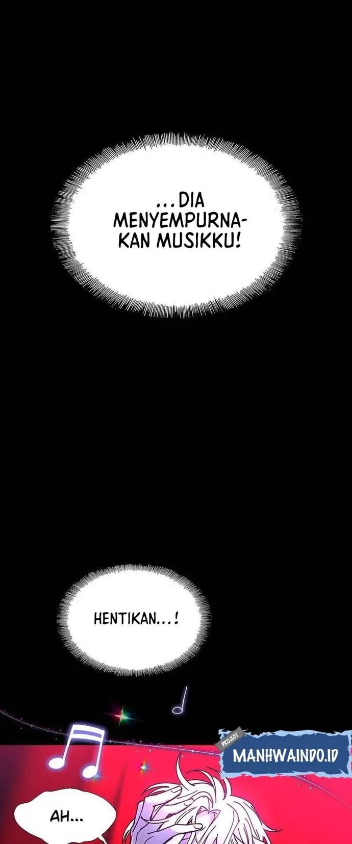 image-komik-if-ai-rules-the-world-chapter-27-32/71