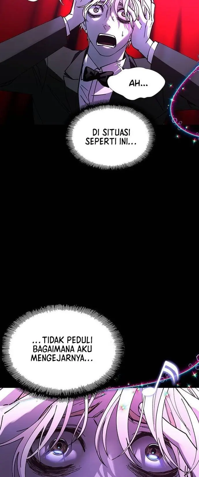 image-komik-if-ai-rules-the-world-chapter-27-33/71