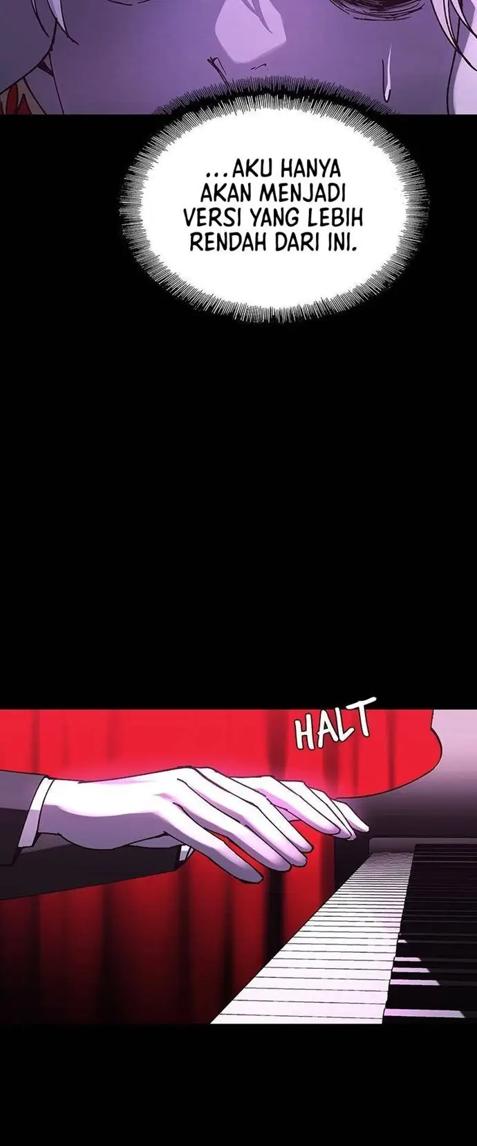 image-komik-if-ai-rules-the-world-chapter-27-34/71