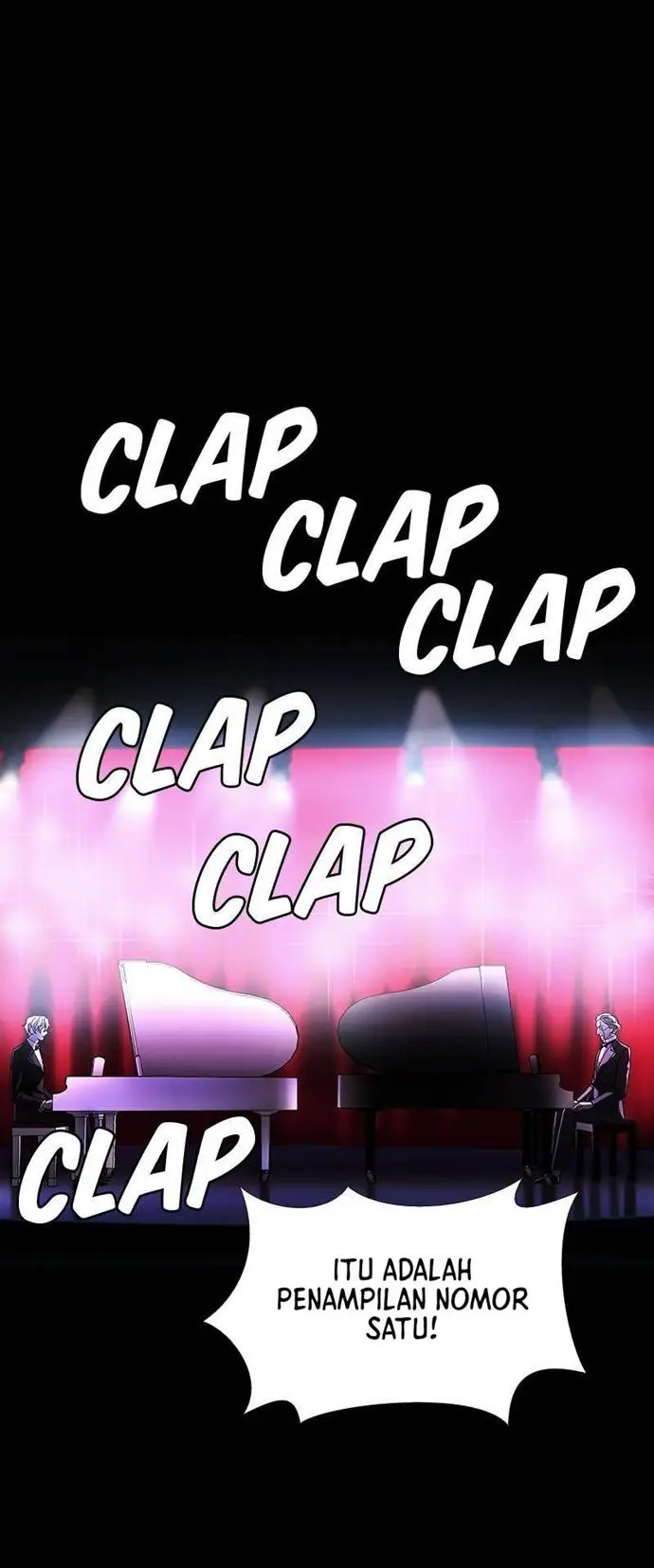 image-komik-if-ai-rules-the-world-chapter-27-35/71