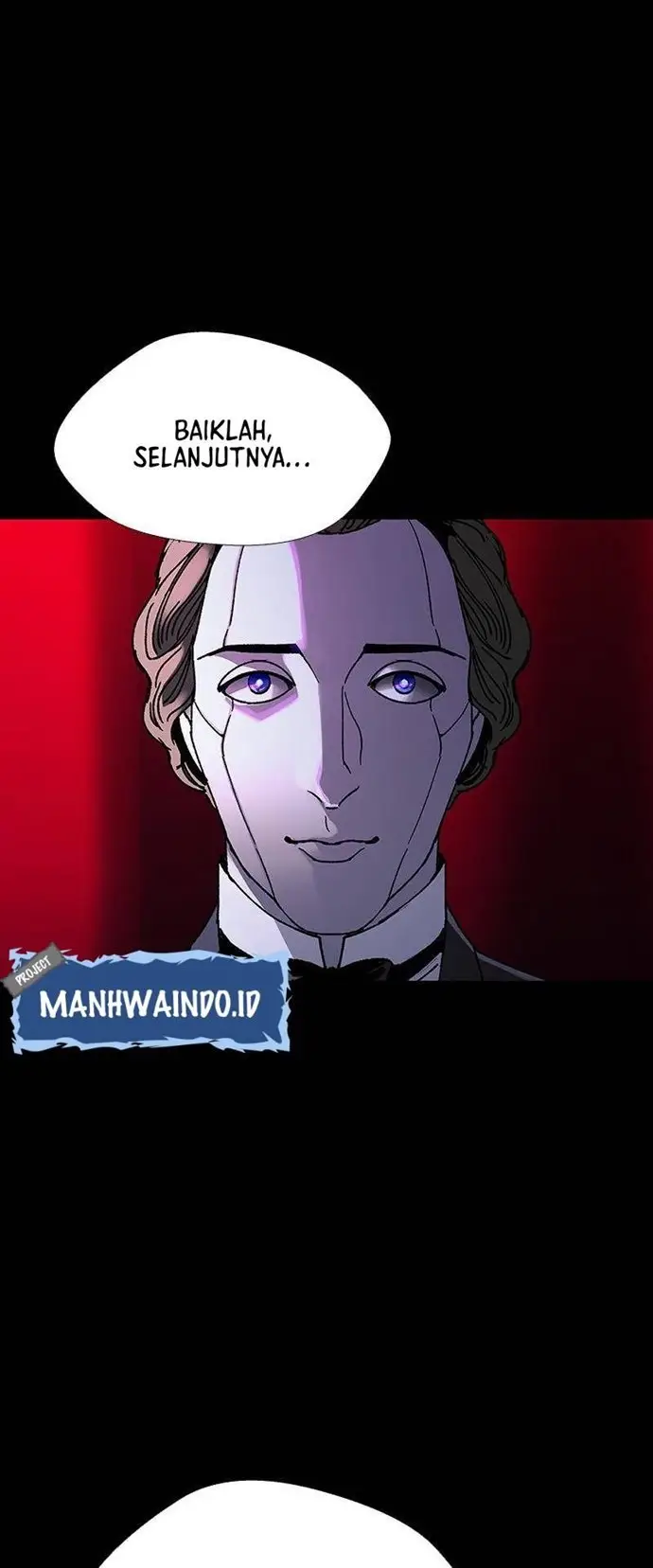 image-komik-if-ai-rules-the-world-chapter-27-36/71