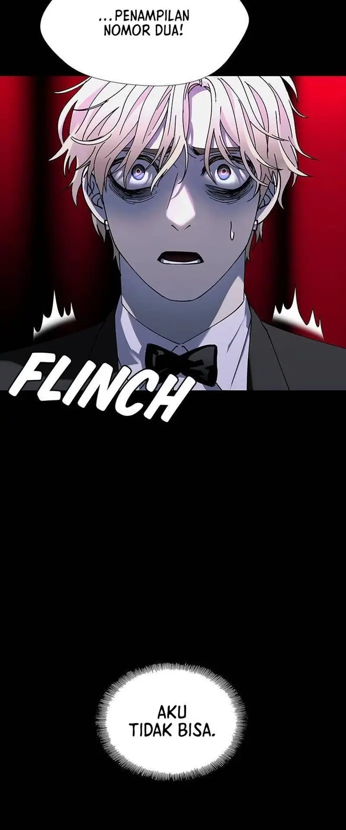 image-komik-if-ai-rules-the-world-chapter-27-37/71