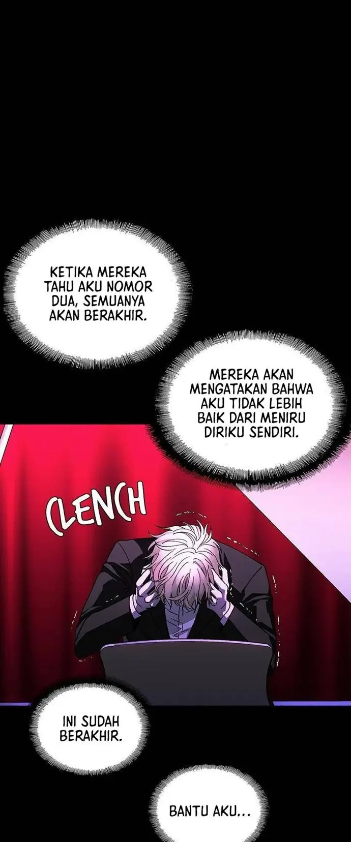 image-komik-if-ai-rules-the-world-chapter-27-39/71