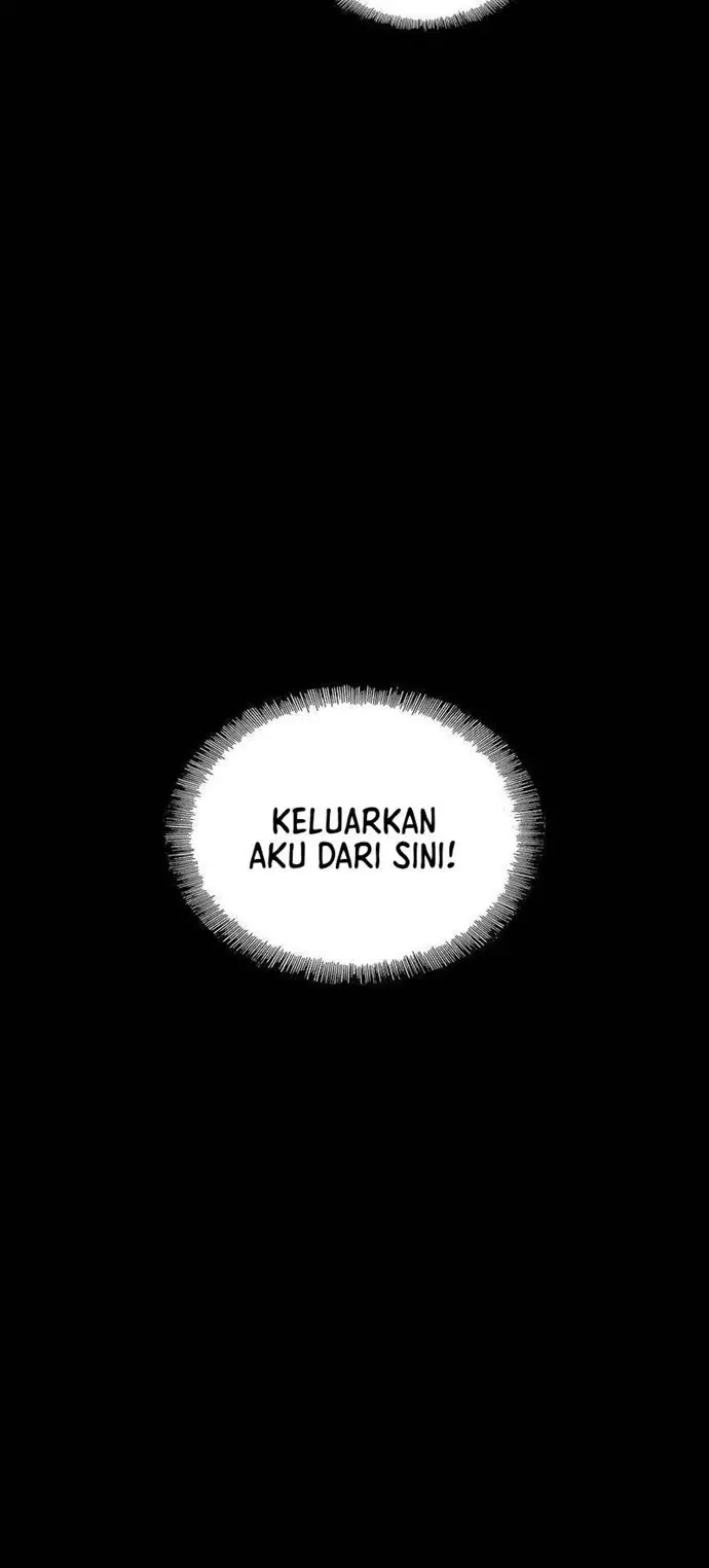 image-komik-if-ai-rules-the-world-chapter-27-40/71