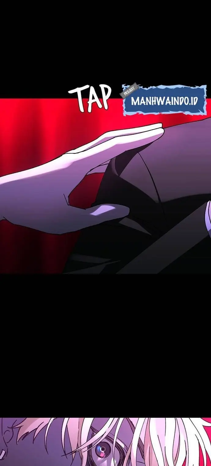 image-komik-if-ai-rules-the-world-chapter-27-41/71