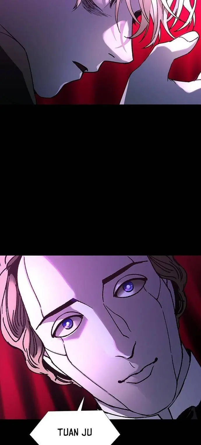 image-komik-if-ai-rules-the-world-chapter-27-42/71