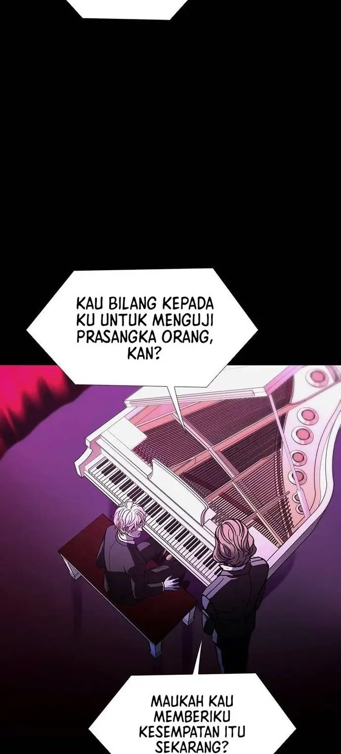 image-komik-if-ai-rules-the-world-chapter-27-43/71