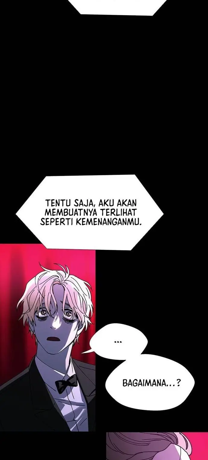 image-komik-if-ai-rules-the-world-chapter-27-44/71