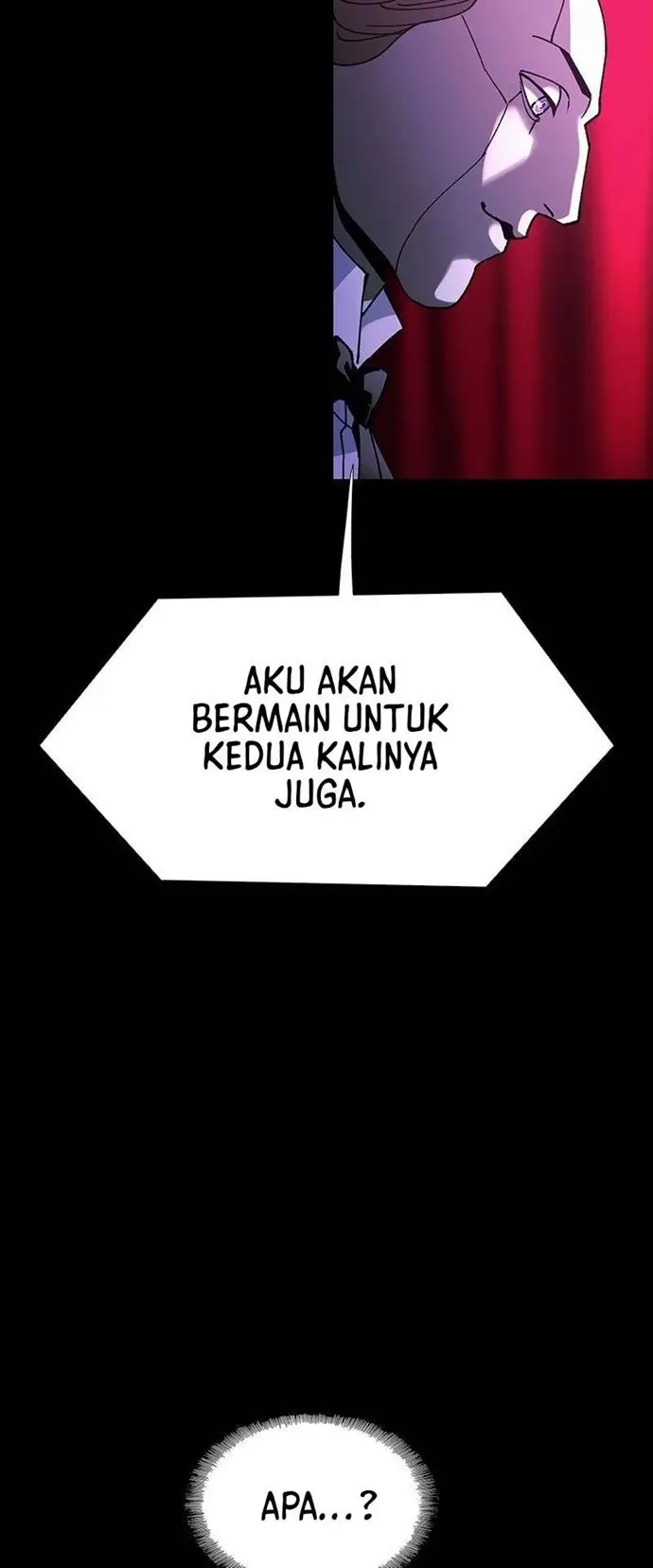 image-komik-if-ai-rules-the-world-chapter-27-45/71