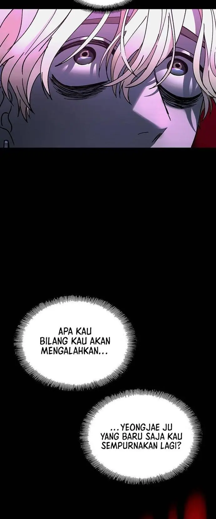 image-komik-if-ai-rules-the-world-chapter-27-46/71