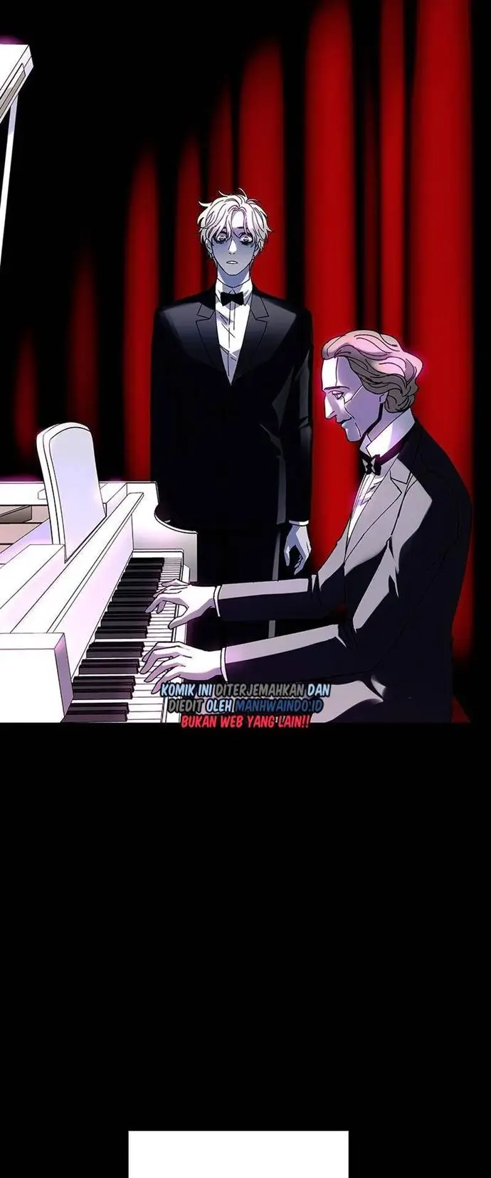 image-komik-if-ai-rules-the-world-chapter-27-47/71