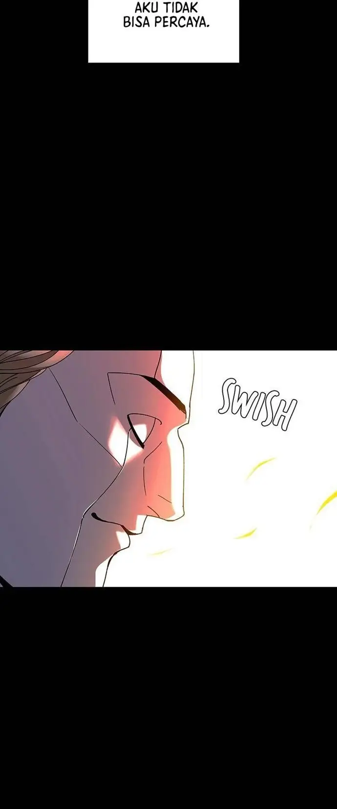 image-komik-if-ai-rules-the-world-chapter-27-48/71