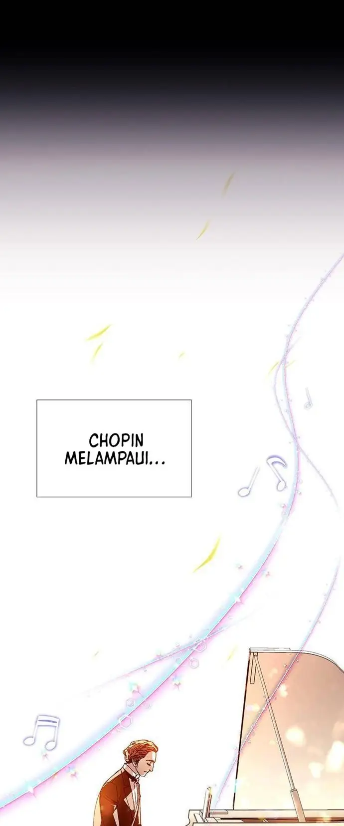 image-komik-if-ai-rules-the-world-chapter-27-49/71