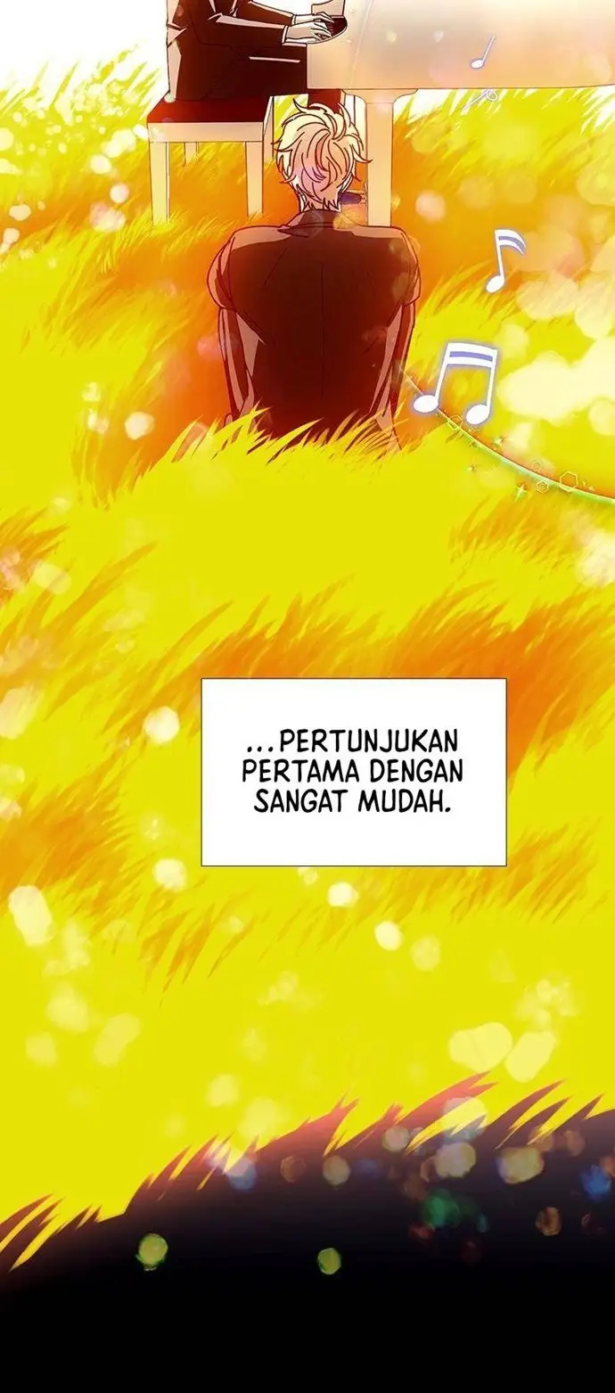 image-komik-if-ai-rules-the-world-chapter-27-50/71