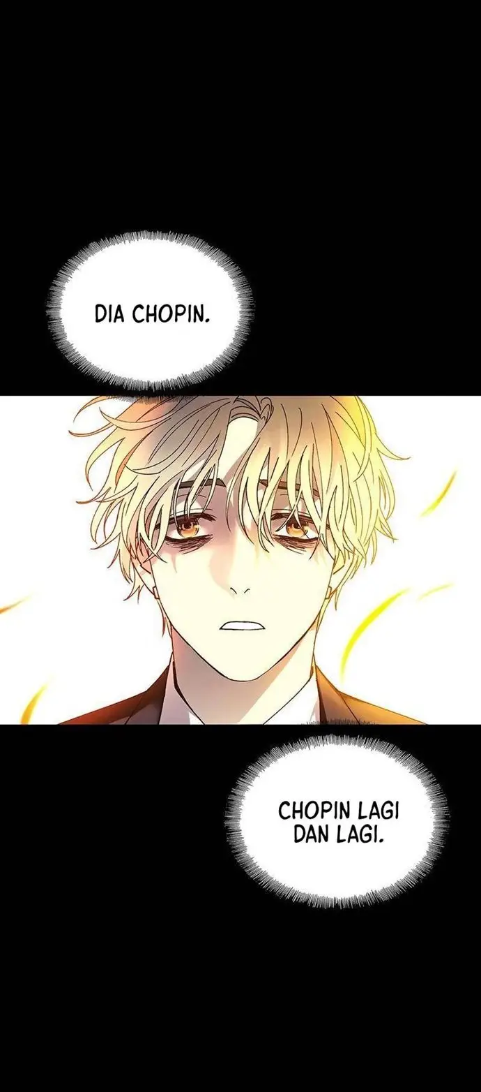 image-komik-if-ai-rules-the-world-chapter-27-51/71