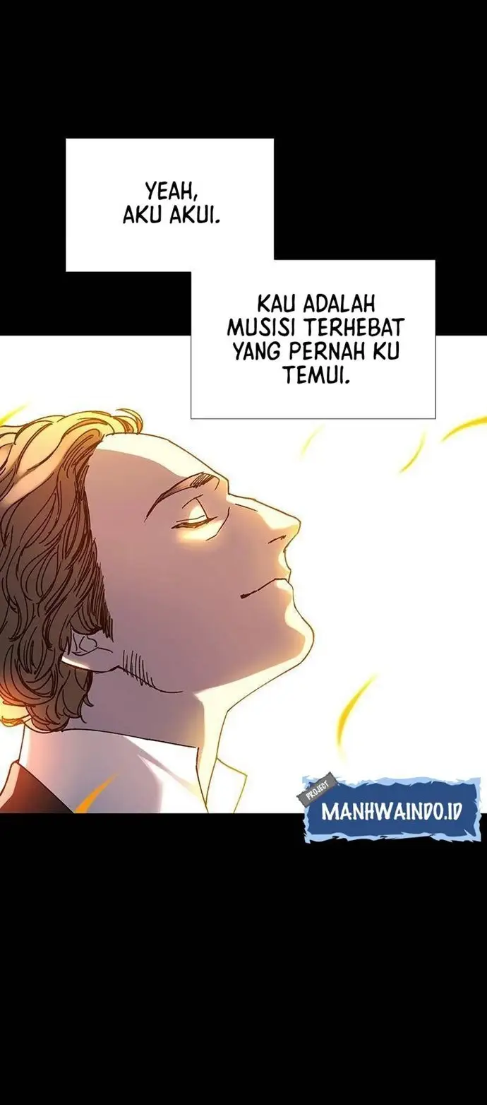 image-komik-if-ai-rules-the-world-chapter-27-52/71