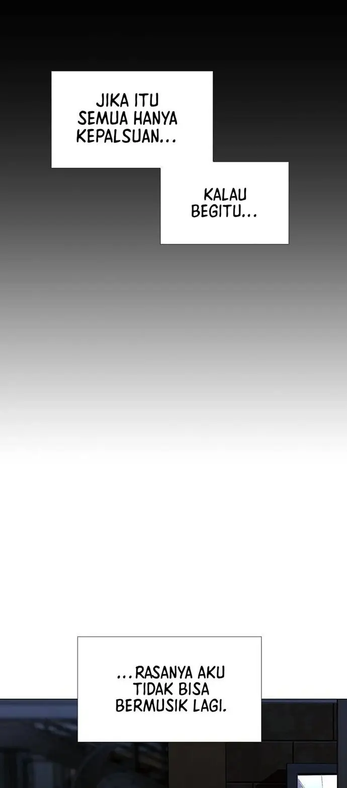 image-komik-if-ai-rules-the-world-chapter-27-54/71