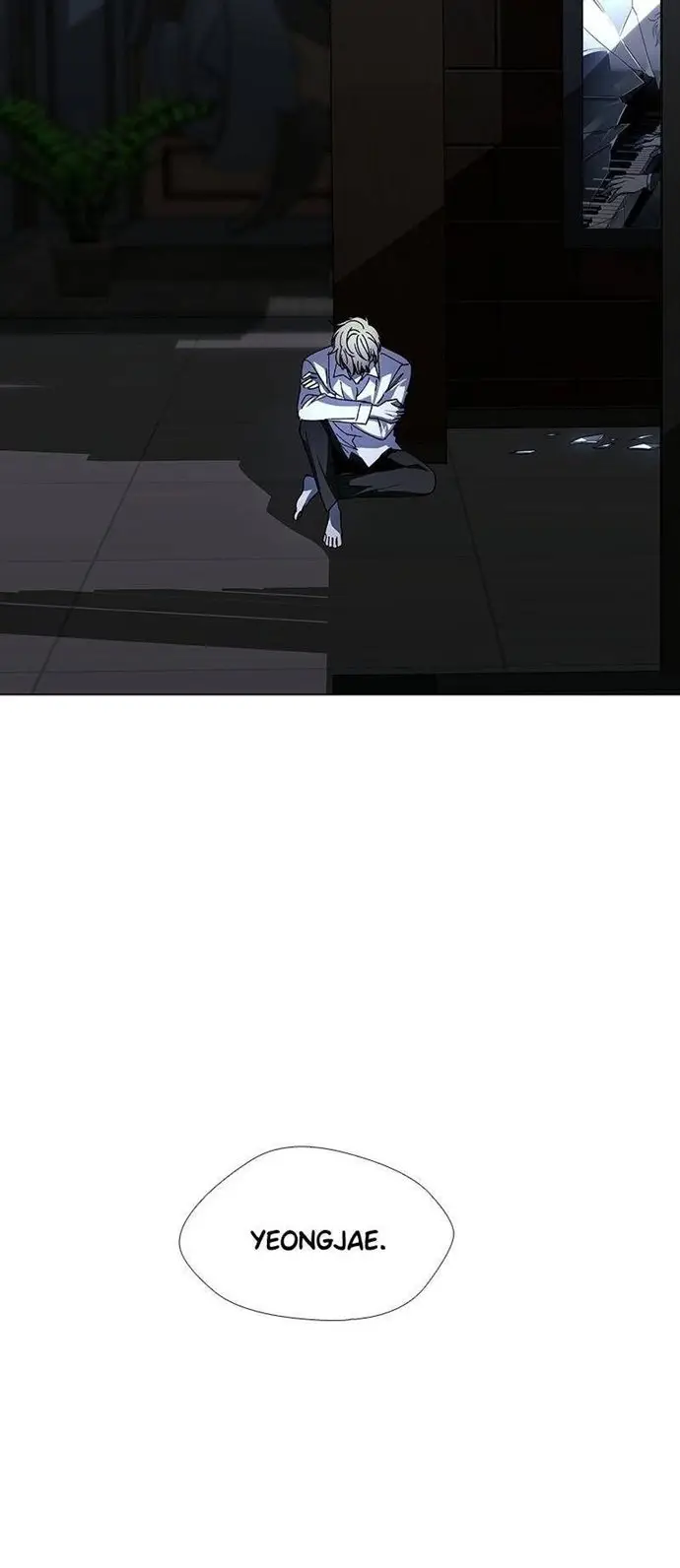 image-komik-if-ai-rules-the-world-chapter-27-55/71