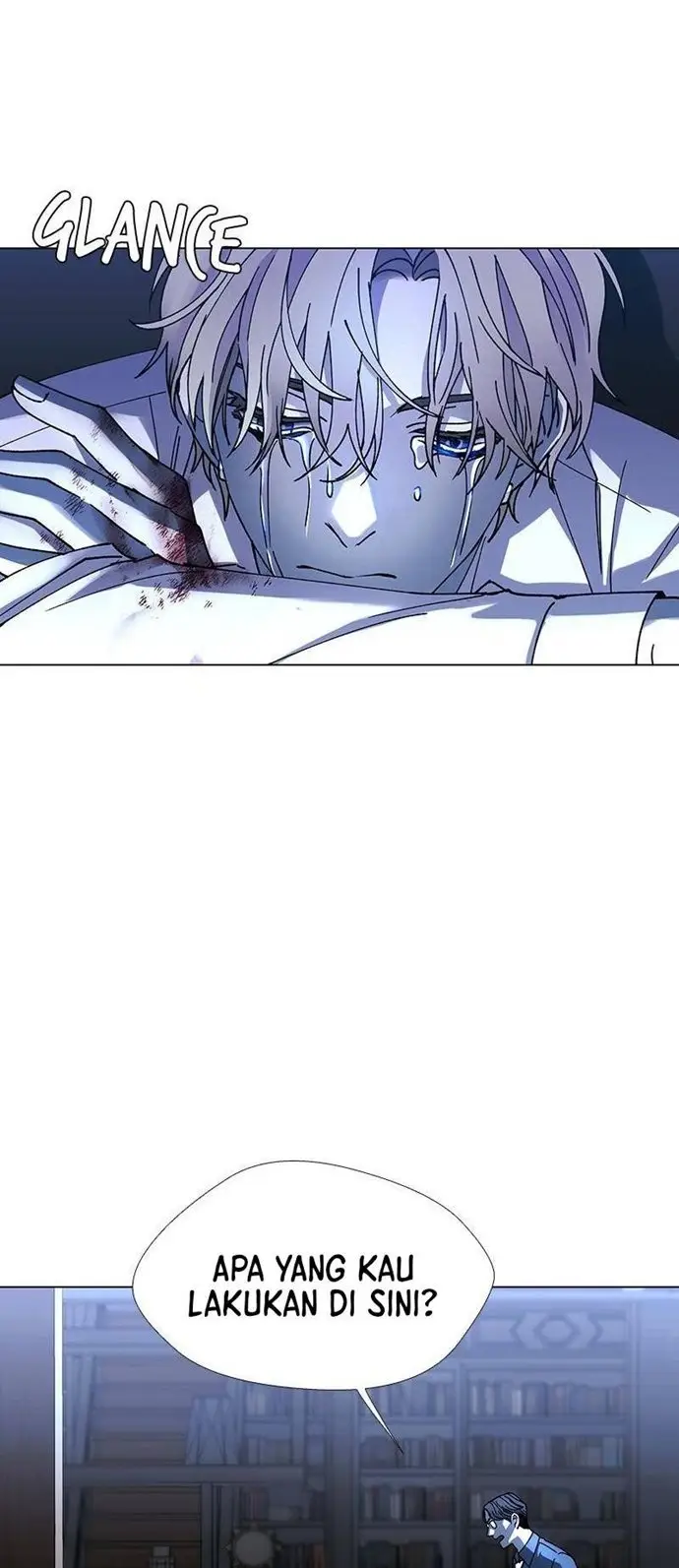 image-komik-if-ai-rules-the-world-chapter-27-56/71