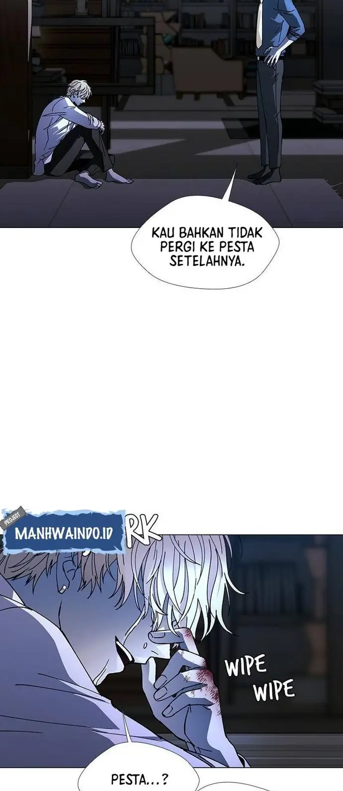 image-komik-if-ai-rules-the-world-chapter-27-57/71