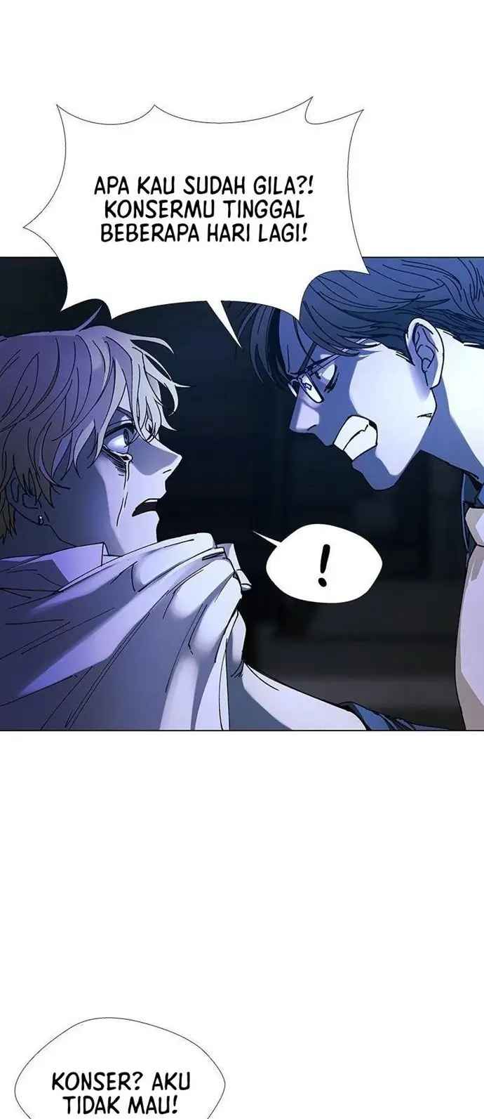 image-komik-if-ai-rules-the-world-chapter-27-59/71