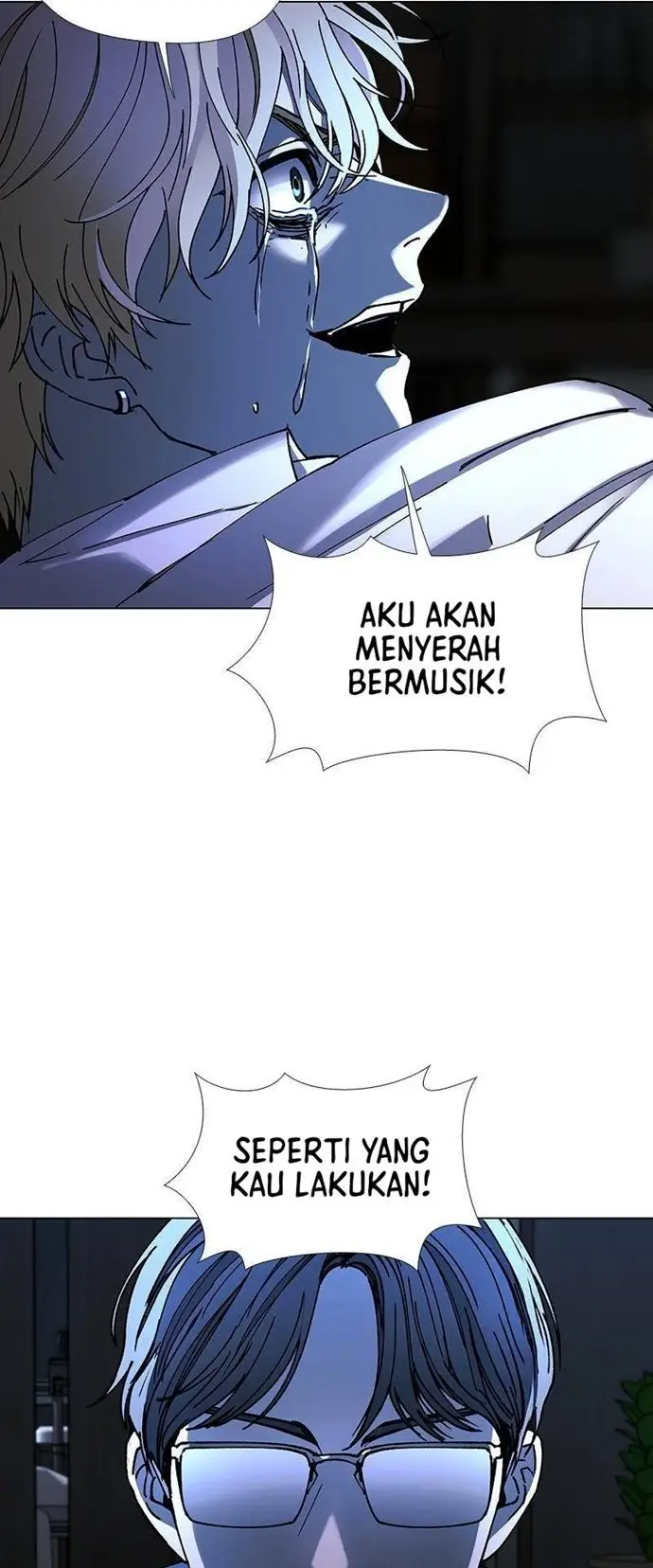 image-komik-if-ai-rules-the-world-chapter-27-60/71