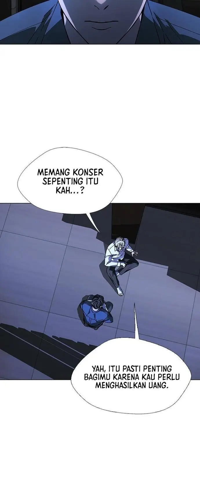 image-komik-if-ai-rules-the-world-chapter-27-61/71