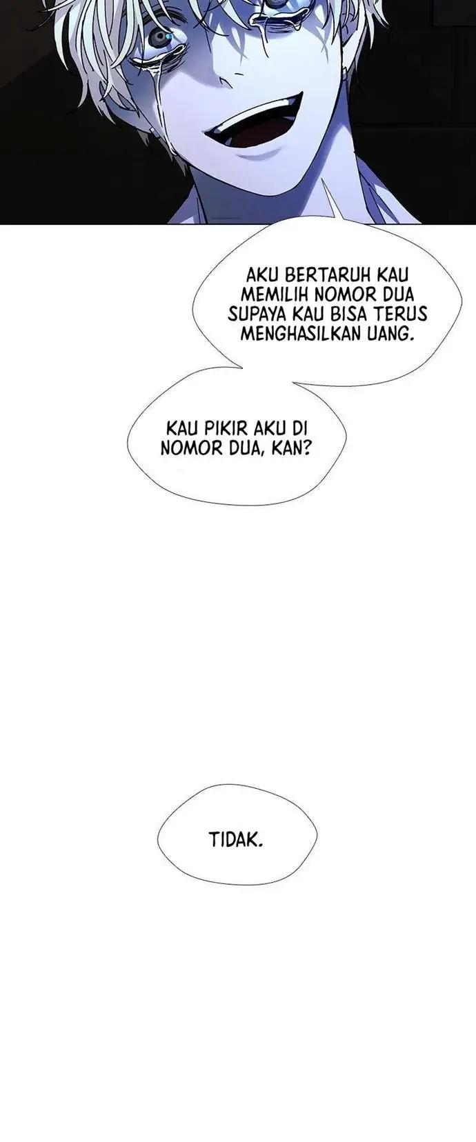 image-komik-if-ai-rules-the-world-chapter-27-63/71