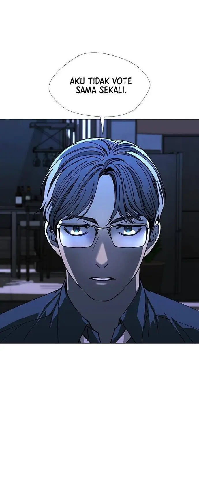 image-komik-if-ai-rules-the-world-chapter-27-64/71