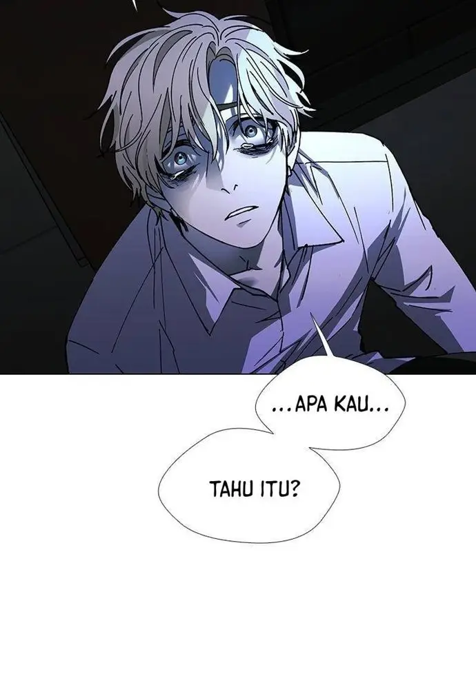 image-komik-if-ai-rules-the-world-chapter-27-65/71