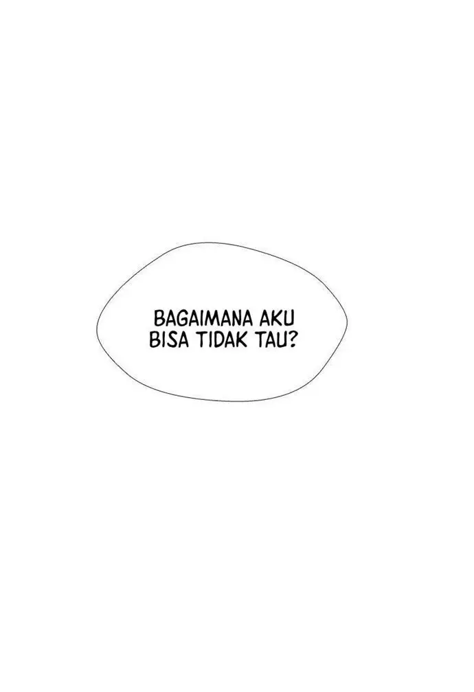 image-komik-if-ai-rules-the-world-chapter-27-66/71