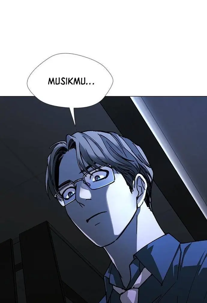 image-komik-if-ai-rules-the-world-chapter-27-67/71